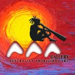 aaa.gallery profile picture