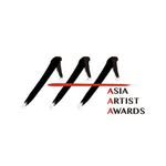 aaa2026.11th profile picture
