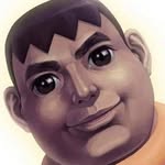aaa387387 profile picture