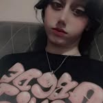 aaa_aaaaaaa8832 profile picture