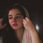 aaaaaaaaanvi profile picture