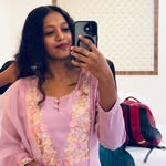 aaaaaaashleyyy profile picture