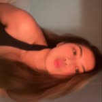 aaaaaddy_ profile picture