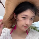 aaaaandky_g profile picture