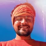 aaaahyush profile picture