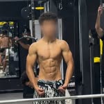 aaaamir_22 profile picture