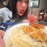 aaaantoinettee profile picture