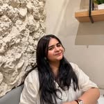 aaaashvi_ profile picture
