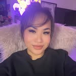 aaaassshh__ profile picture