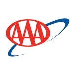 aaaautoclubenterprises profile picture