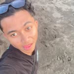aaaaviiww_ profile picture