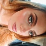 aaabruna_ profile picture