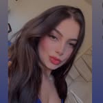 aaa_brunasilvaaa profile picture