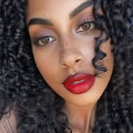 aaadeletrp profile picture