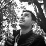 aaadit.yaa profile picture
