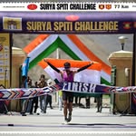 aaadi_ultra_marathon profile picture