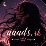 aaads.rk profile picture