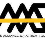 aaafricadiaspora profile picture