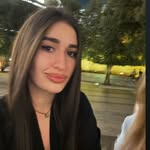 aaa__ggg__ profile picture