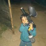 aaahm_ed8 profile picture