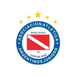 aaajoficial profile picture