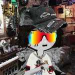 aaakasei profile picture