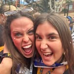 aaalbiiitta profile picture