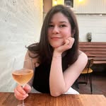 aaalexascott profile picture