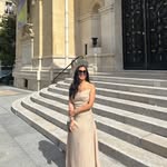 aaalfa profile picture