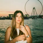 aaalishbabutt profile picture