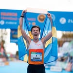 aaalmgren profile picture