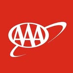 aaa_mwg profile picture