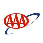 aaa_national profile picture