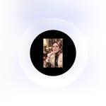 aaandrulicious profile picture