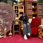 aaanjali___ profile picture
