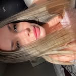 aaannaolea profile picture