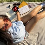aaanshiiika profile picture