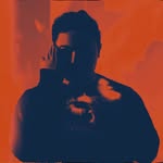 aaarielmusic profile picture