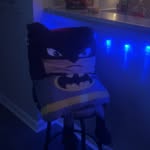 aaaronnwestberry profile picture