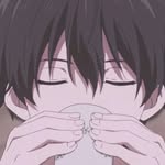aaaronzhng profile picture