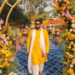 aaarsh_sharma profile picture