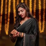 aaarti_makeover_ujjain profile picture