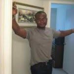 aaaryitey profile picture