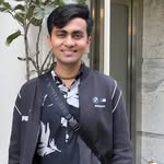 aaashishh.singh profile picture