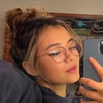 aaashleyk profile picture