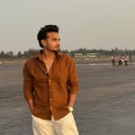 aaassshiiiishh profile picture
