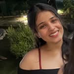 aaastha.agrawal profile picture