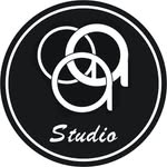 aaa_studio_123 profile picture
