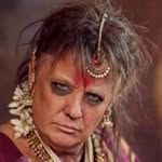 aaatm_nirbhar profile picture