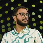 aaawaraa profile picture
